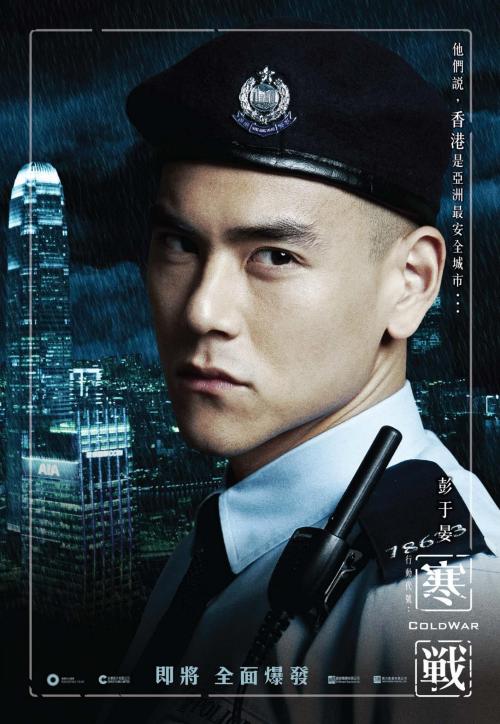 约翰布朗大学留信网认证